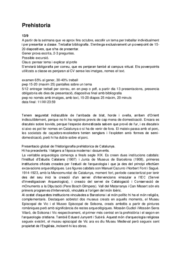 Miniatura del documento Molist-Curs-Complet.pdf