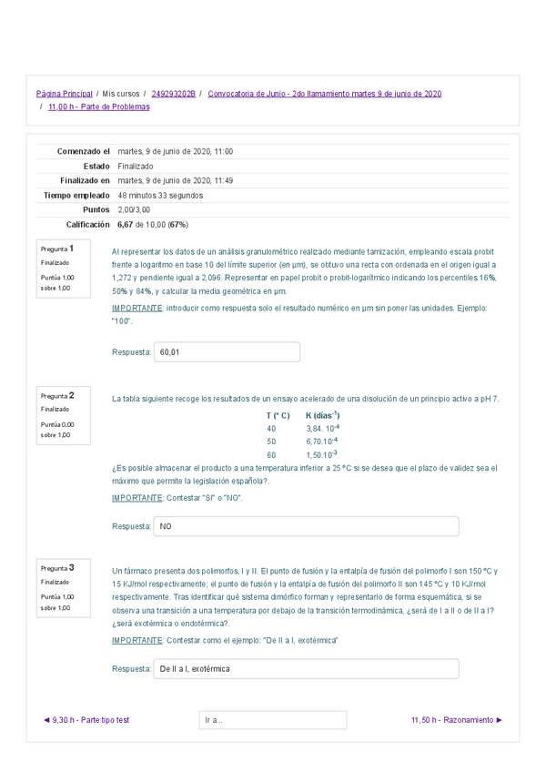 Miniatura del documento Examen-problemas.pdf
