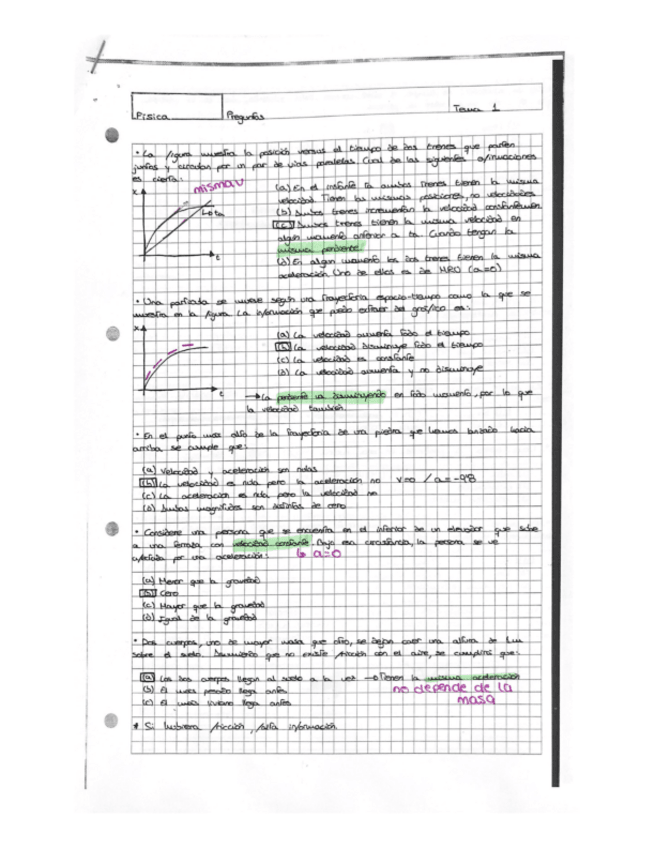 Miniatura del documento Ejercicios-Fisica-T1-T5.pdf