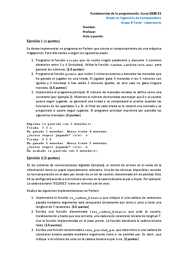 Miniatura del documento PEC-I-2020.pdf