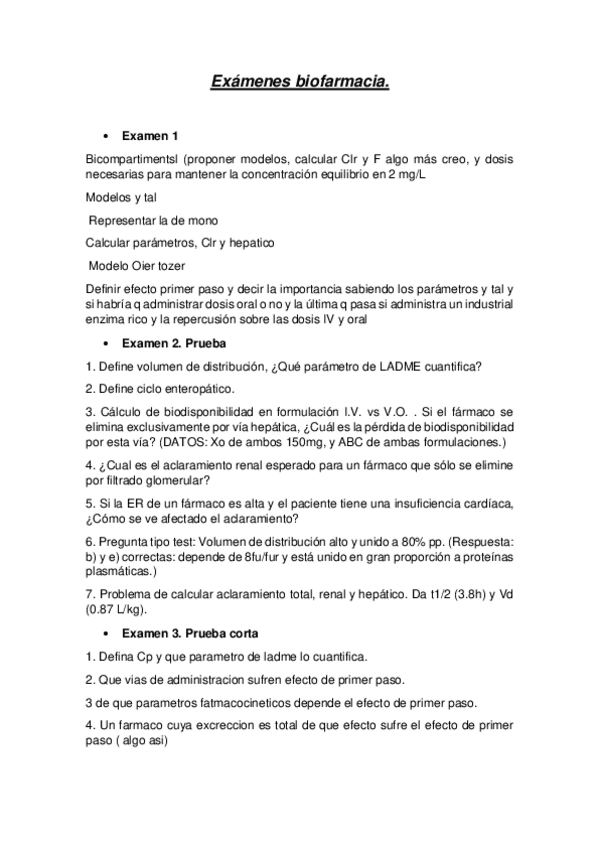 Miniatura del documento Examenes.pdf