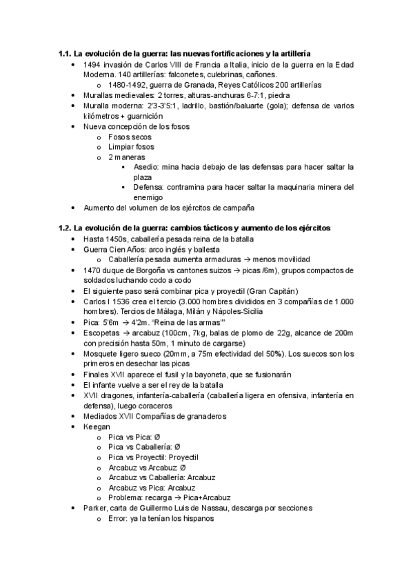 Miniatura del documento Antonio-Espino-Parcial-1-Esquema.pdf