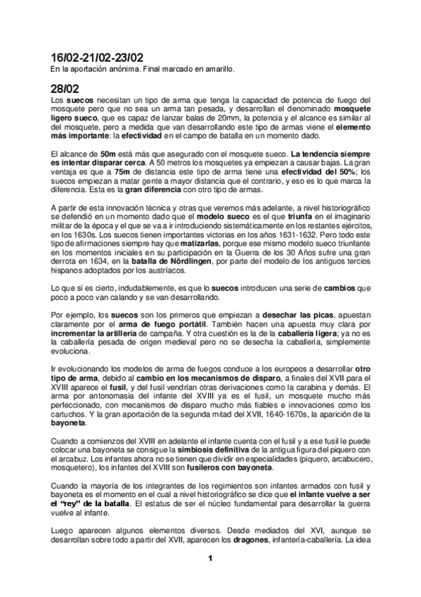 Miniatura del documento Antonio-Espino-Parcial-1.pdf
