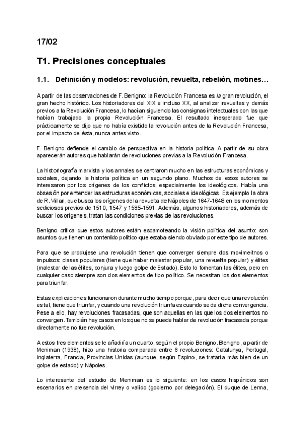 Miniatura del documento Antonio-Espino-Parcial-1.pdf