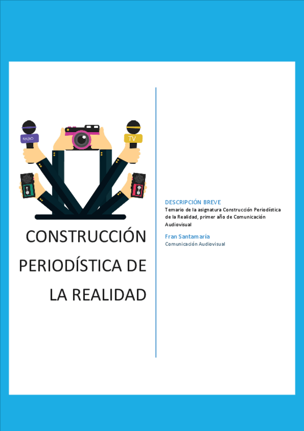 Miniatura del documento Construcción Periodística de la Realidad.pdf