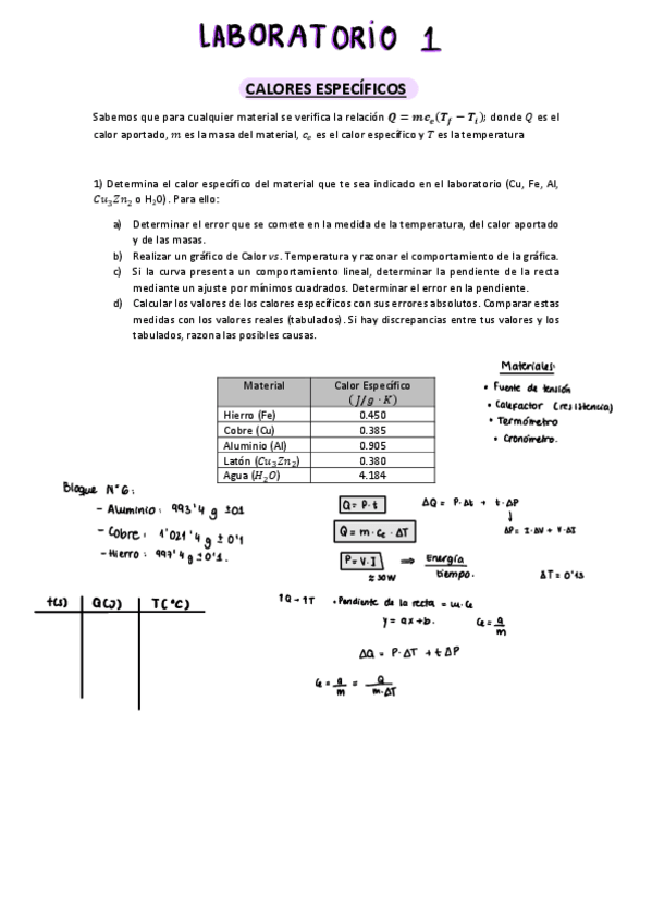 Miniatura del documento Practica-Termodinamica.pdf