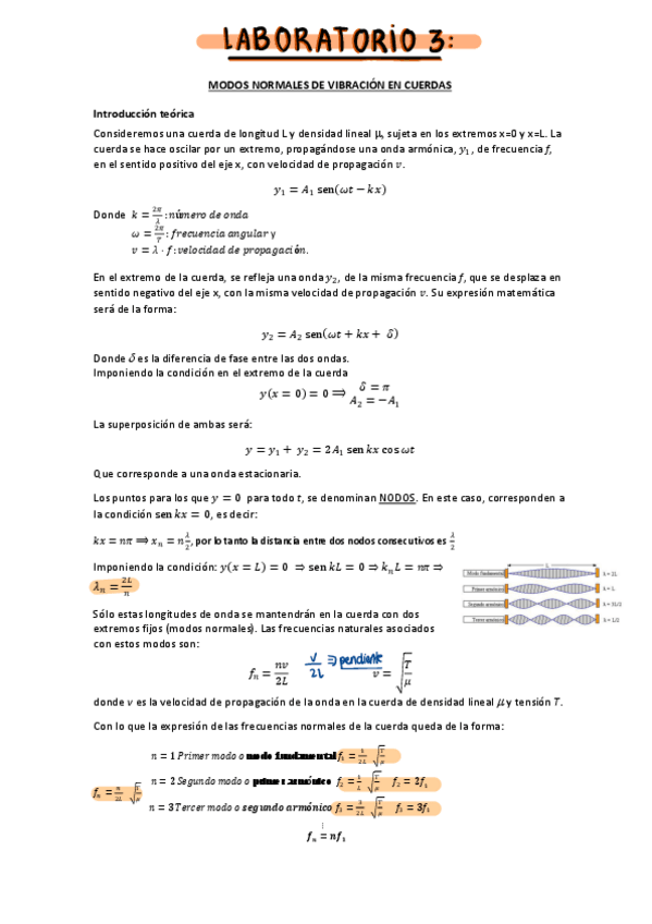 Miniatura del documento Practica-ondas-estacionarias-cuerda.pdf