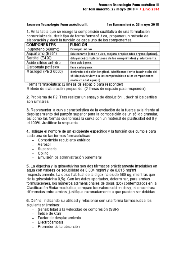 Miniatura del documento Examen.pdf