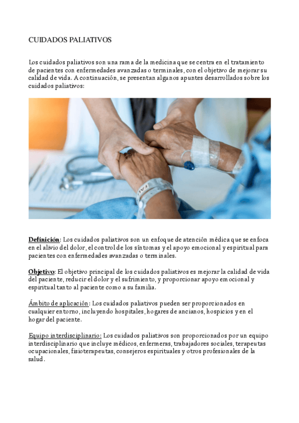 Miniatura del documento CUIDADOS-PALIATIVOS.pdf