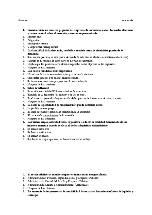 Miniatura del documento examen-economia.pdf