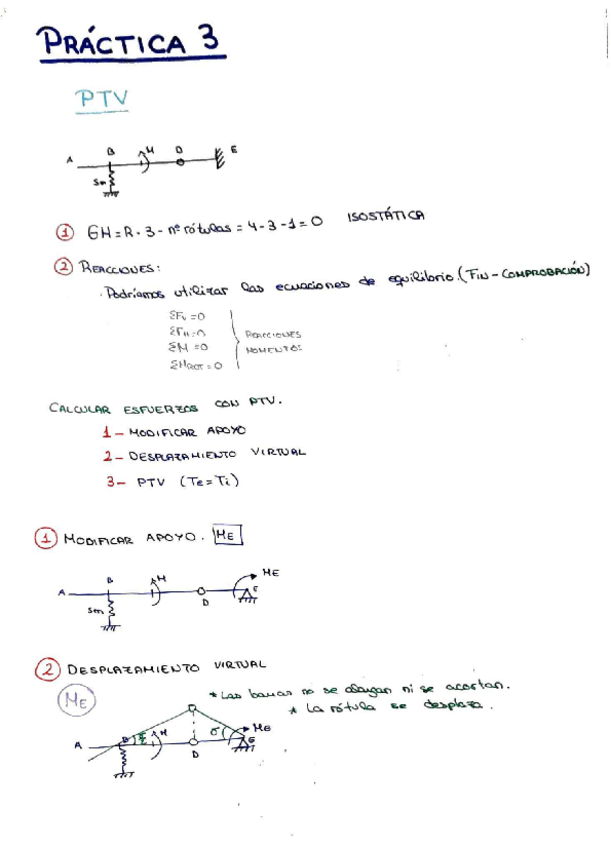 Miniatura del documento PA3.pdf