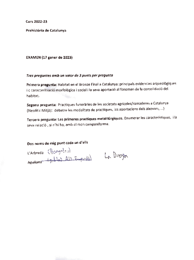 Miniatura del documento Molist-Examen.pdf