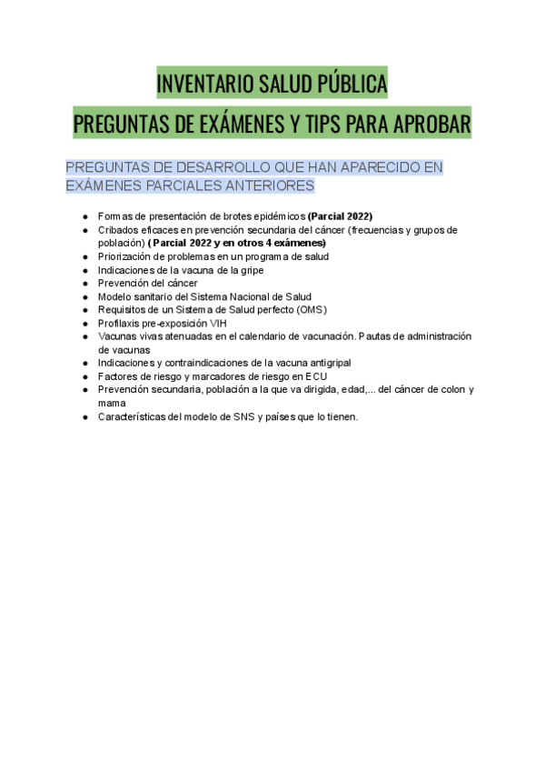 Miniatura del documento INVENTARIO-EXAMENES-SALUD-PUBLICA.pdf
