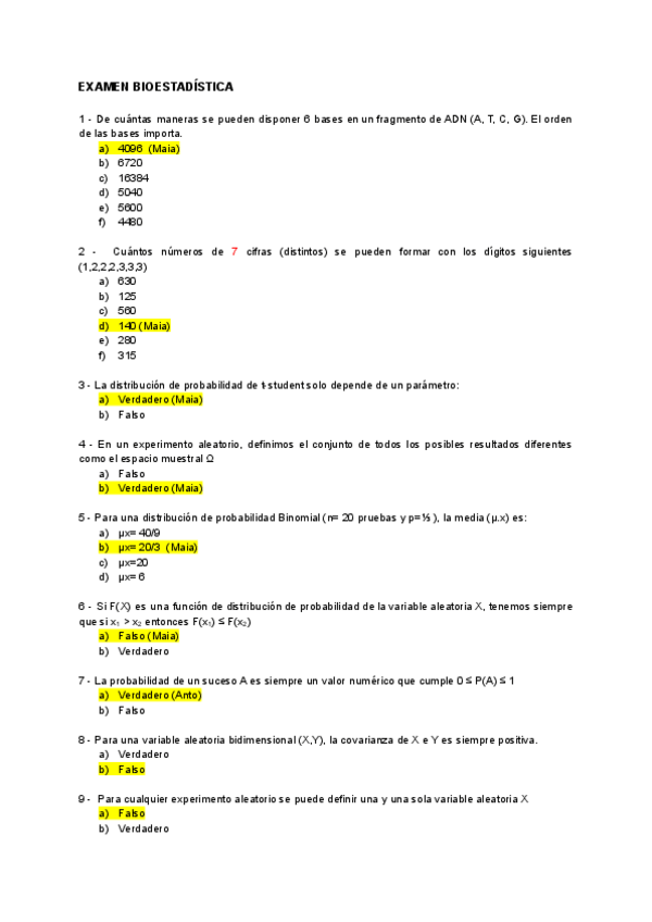 Miniatura del documento Preguntas-Examen-BIOESTADISTICA.pdf