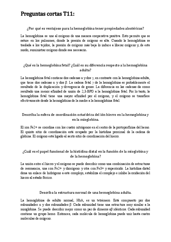 Miniatura del documento Preguntas-Examen.pdf