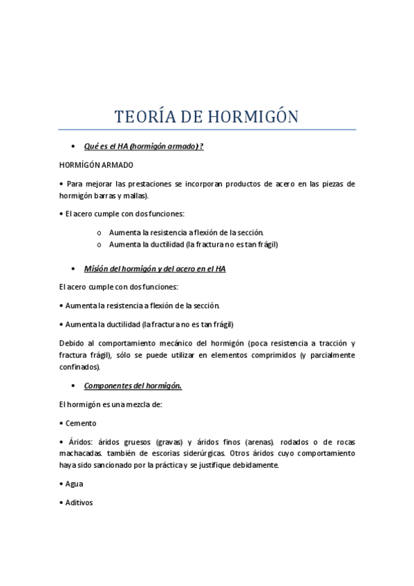 Miniatura del documento TeoriaHormigon.pdf