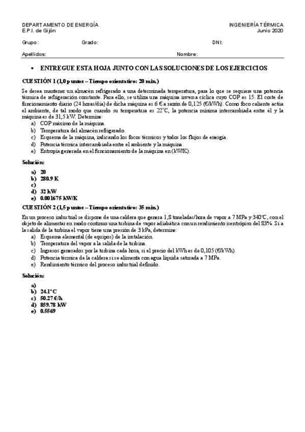 Miniatura del documento Examen-junio-2020-con-soluciones.pdf