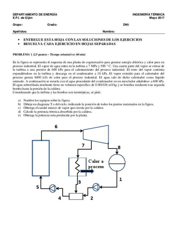 Miniatura del documento Mayo-2017soluciones.pdf