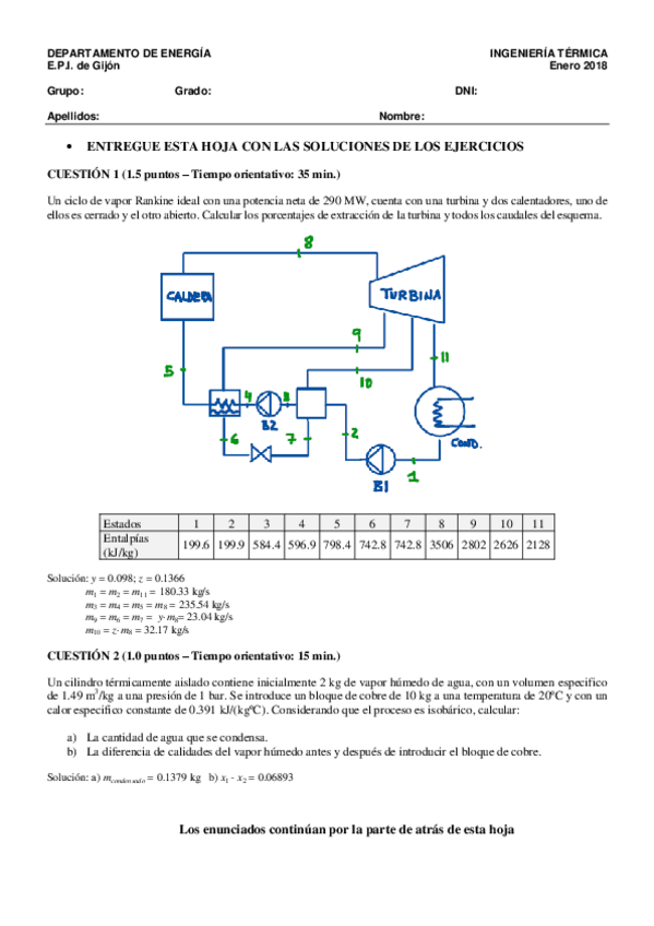 Miniatura del documento Enero-2018con-soluciones.pdf
