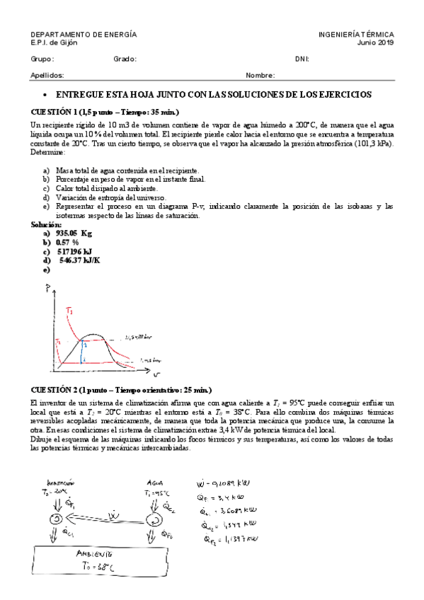Miniatura del documento Examen-junio2019con-soluciones.pdf