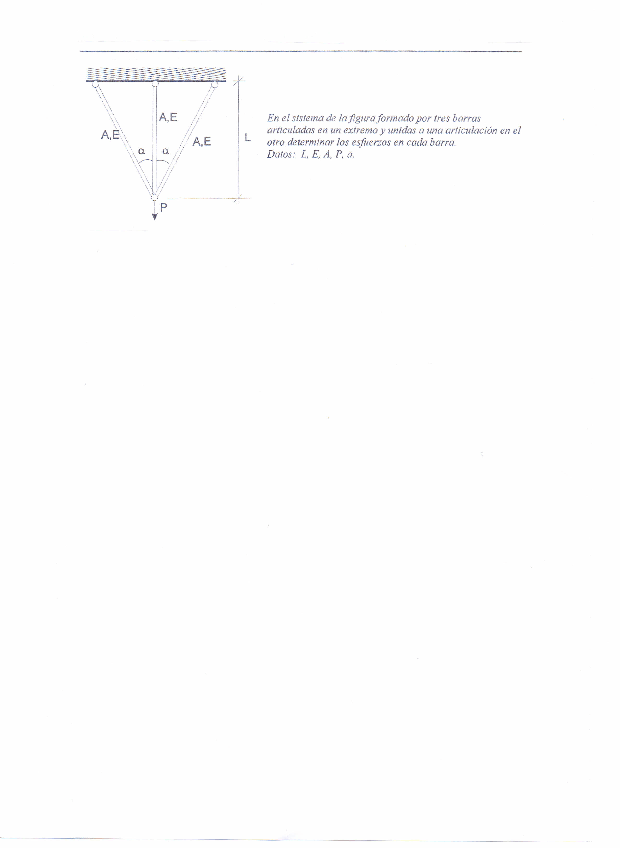 Miniatura del documento 2-control.pdf