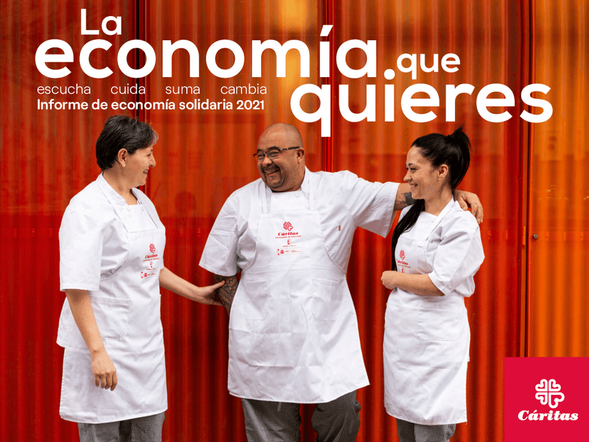 Miniatura del documento InformeEconomiaSolidaria2021.pdf