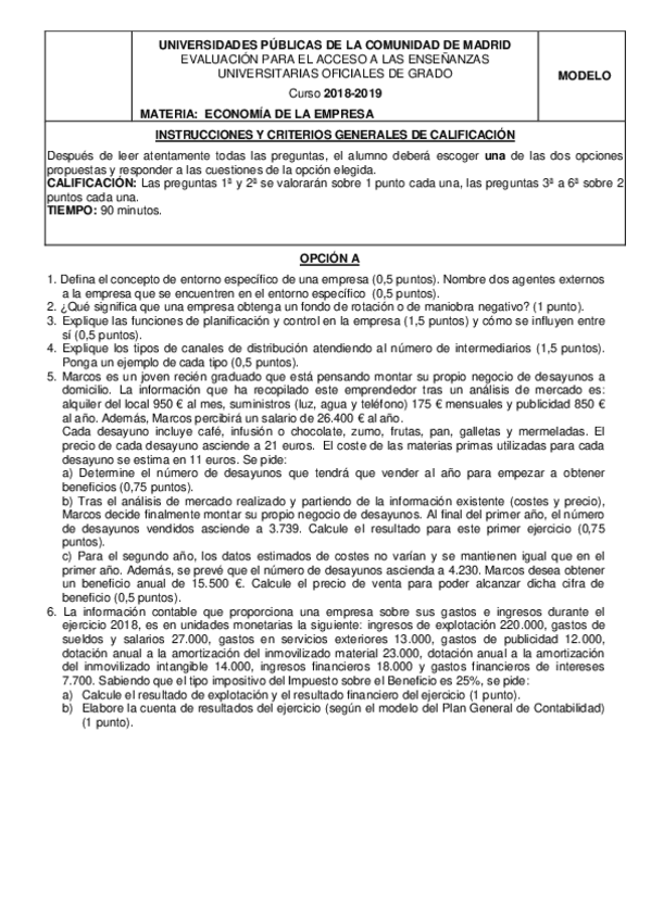 Miniatura del documento 19-Modelo-Economia.pdf