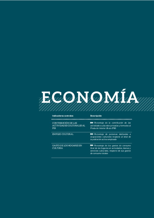 Miniatura del documento Economia-1.pdf