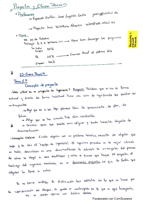 Miniatura del documento apuntesproyectos.pdf