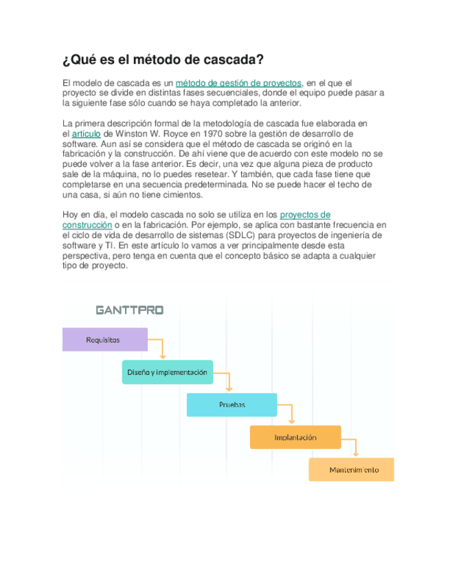 Miniatura del documento Modelo-de-cascada.pdf