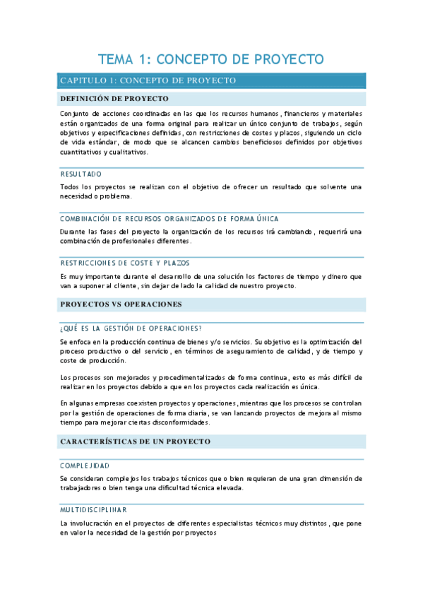 Miniatura del documento Teoriaexamenes.pdf