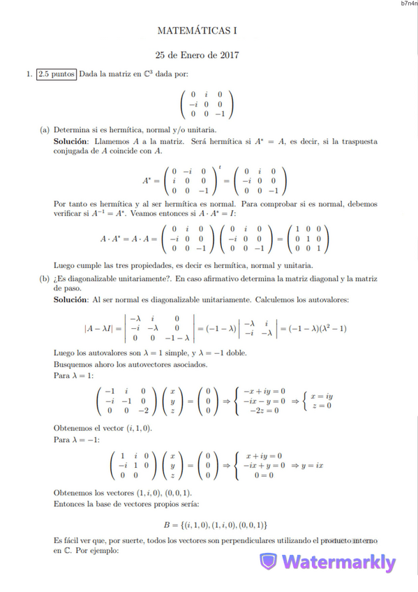 Miniatura del documento 201701.pdf