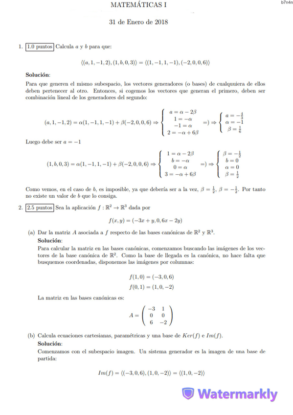 Miniatura del documento 201801.pdf