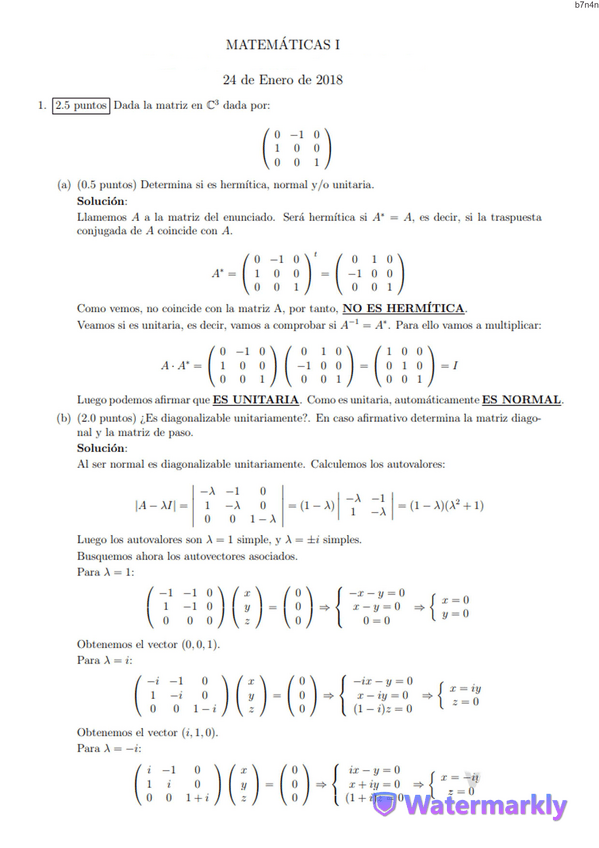Miniatura del documento 201802.pdf