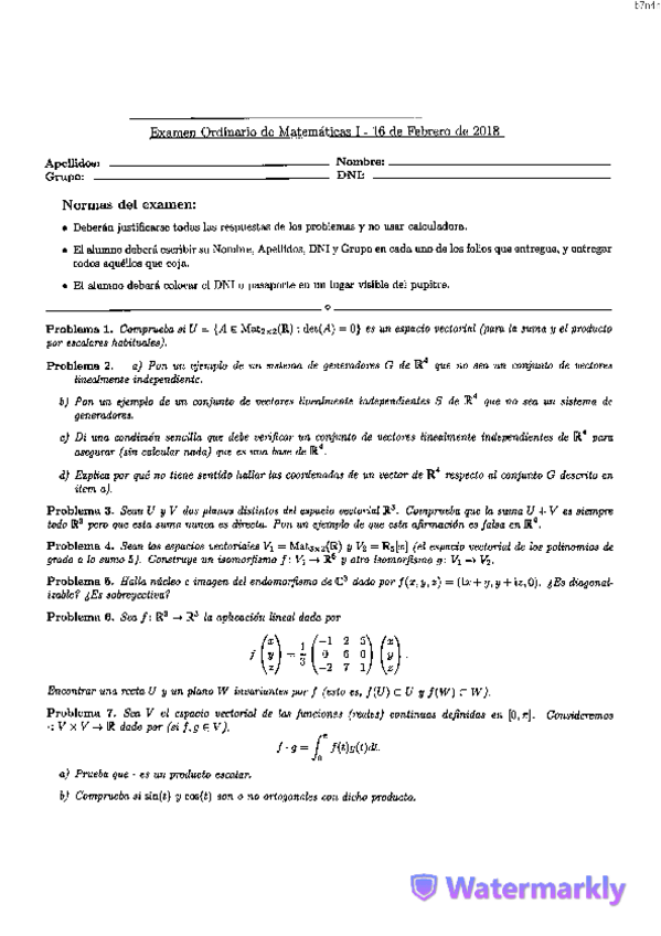 Miniatura del documento AlgFeb18Resuelto.pdf
