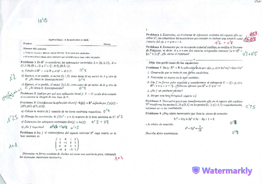 Miniatura del documento exALGresSept18.pdf