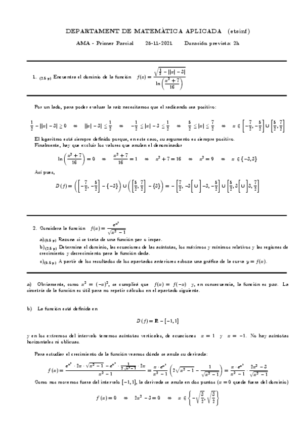 Miniatura del documento 2021-1-AMA-Primer-Parcial-Resuelto.pdf
