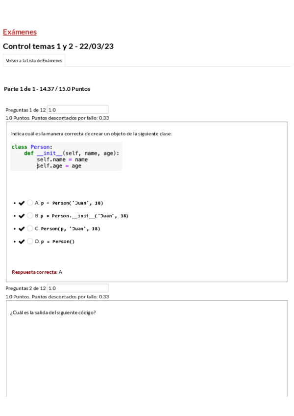 Miniatura del documento PRUEBA-TEMAS-1-Y-2-PRG.pdf