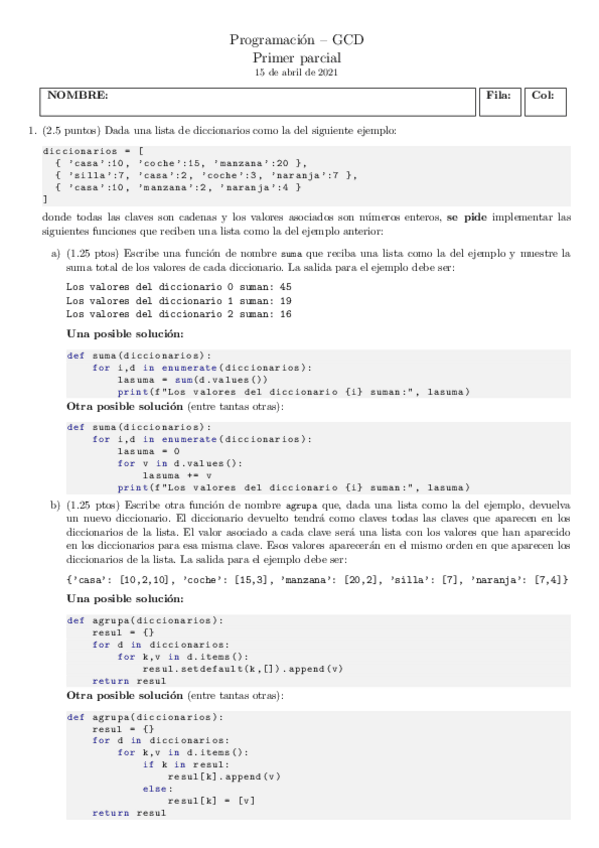 Miniatura del documento 20210415solucion.pdf