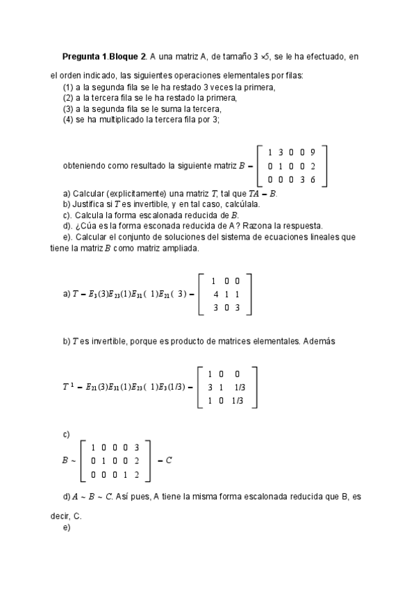 Miniatura del documento PrimerParcialS.pdf