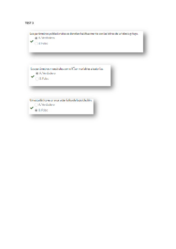 Miniatura del documento T1-MET-I.pdf