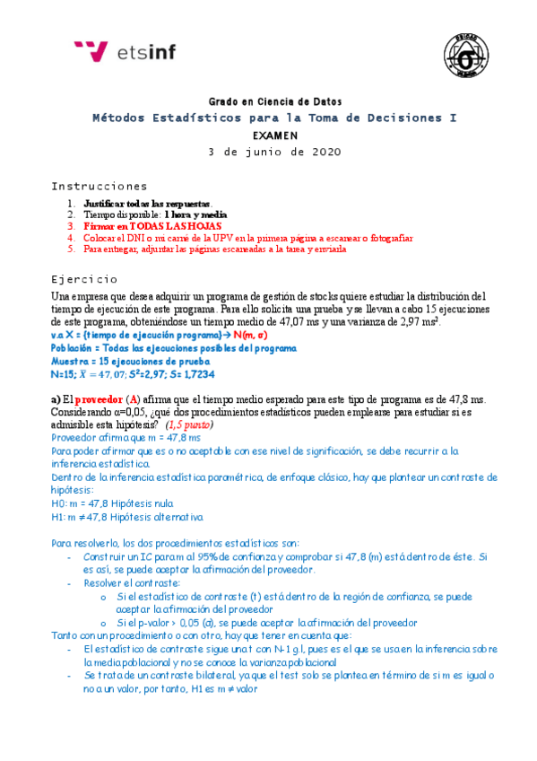Miniatura del documento Examen-MET1-GCD-1920-Junio20-Sol.pdf