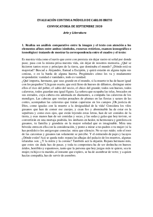 Miniatura del documento EVALUACION-CONTINUA-MODULO-DE-CARLOS-BRITO-ARTE-Y-LITERATURA-SEPTIEMBRE-2020.pdf