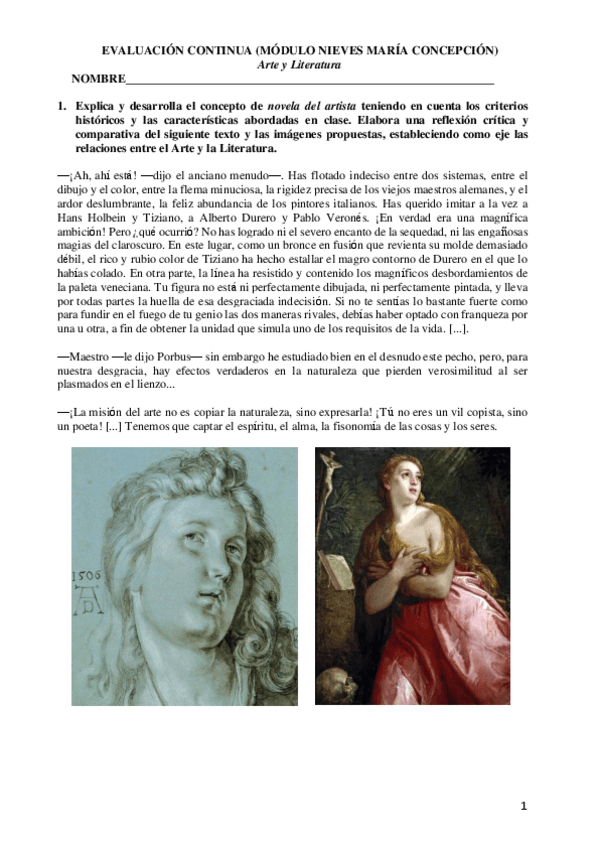Miniatura del documento EVALUACION-CONTINUA-MODULO-NIEVES-MARIA-CONCEPCION-.pdf