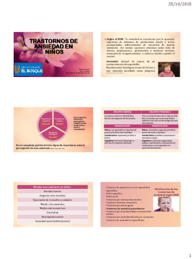 Miniatura del documento Ansiedad-en-Ninos.pdf