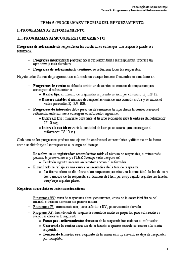 Miniatura del documento Tema-5-Programas-y-teorias-del-reforzamiento.pdf