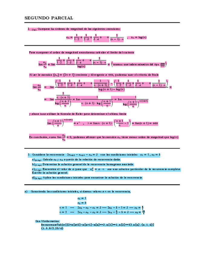 Miniatura del documento D14.pdf