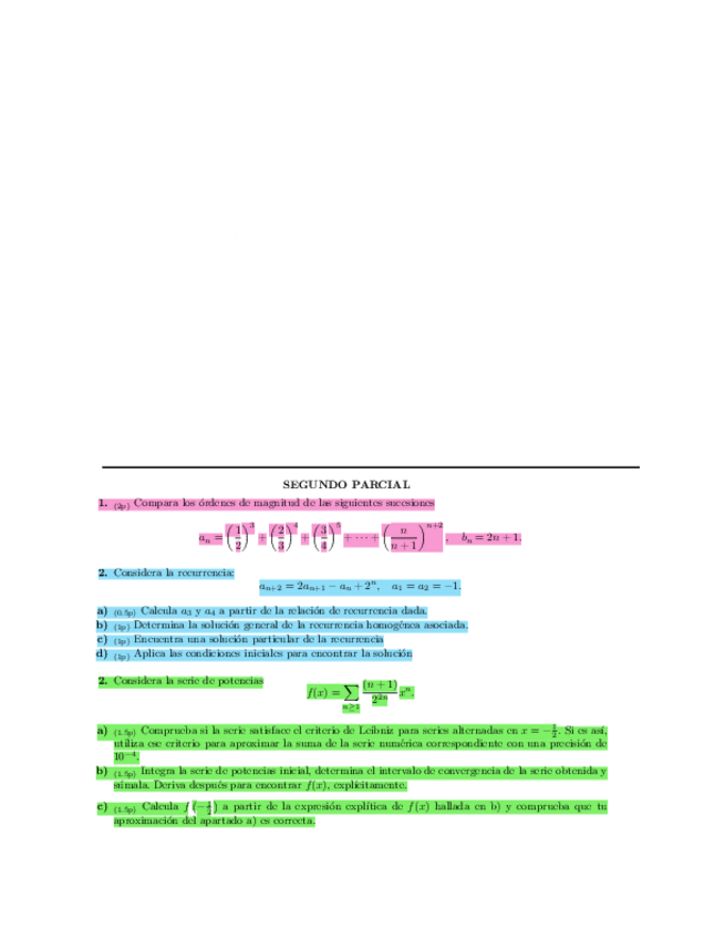 Miniatura del documento D13.pdf