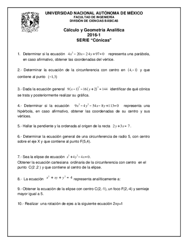 Miniatura del documento Conicas.pdf