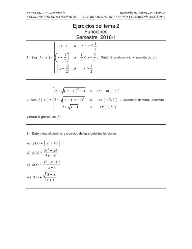 Miniatura del documento Serie2.pdf